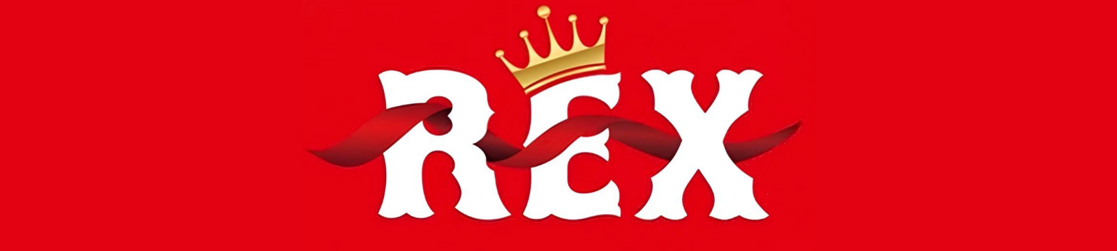 REX